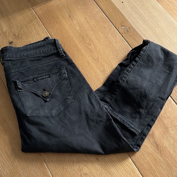 Jegging, super light material - Picture 2 of 2